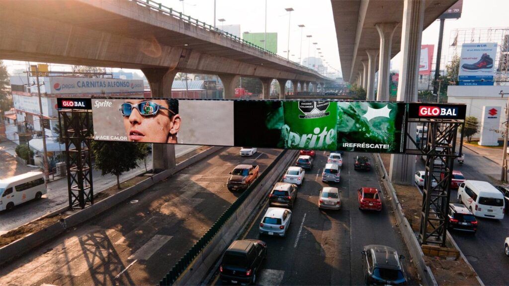 DOOH programático: cómo funciona y por qué está cambiando las reglas del juego